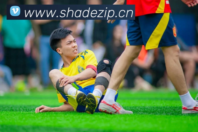 九游官网登录入口网页全站App 九游官网登录入口网页全站App