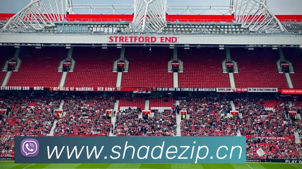 辅助工具 辅助工具